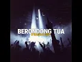 BERONDONG TUA (D'BAGAS EDIT) 