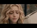 Daddy Will You Love Me? Full Movie 2026 | All Episodes | New Short Drama | HD Reviews & Facts 