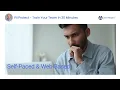 Free Cybersecurity Awareness Training for Businesses Athreon