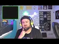 Open Gaming Stream 26 - LEGO Star Wars