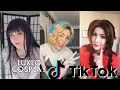 TikTok Cosplay Compilation Luxlo Cosplay 2021-2022