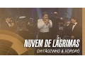 Download Lagu Chitãozinho \u0026 Xororó - Nuvem de lágrimas (Sinfônico 40 Anos) [Part. Especial Fafá de Belém]