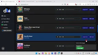 download free music in flac and mp3 320kbps quality web method fixed no pop ups