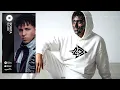 Tribal Afro House - Dj Lalok | Lo Mejor del Afro House 2026