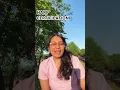 How I Got My HARP Certification as a Dental Assistant