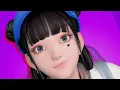 Nightcore - Heartbreak Fever (Lyrics) - Besomorph feat. Mougleta