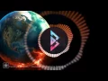 Download Lagu Twenty one pilots - Stressed Out [Tomsize Remix](1 HOUR)