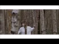 Suho - Underdog
