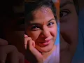 Download Lagu SEENAYYA GUNDUNNADHE SONG | BULLET BANDI LAXMAN | SRINIDHI | VAISHNAVI SONY | LEADING BOYS