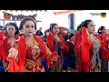 Download Lagu Live. TAYUB GLEERRR SURYO LARAS \u0026 MANUNGGAL LARAS \\\\ PT. YAPA SANDY MEDIA KONDANGNYA TAYUB INDONESIA