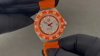                                 دندنها