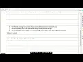 How to Properly Fill Out NYC Site Safety Log