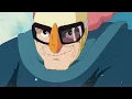 Download Lagu 【 Joe Hisaishi / Hayao Miyazaki 】 作曲家久石讓的音樂作品 🌈 學習音樂 、放鬆音樂 ✨ 千與千尋 、哈爾的移動城堡 、龍貓 、天空之城