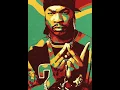 Xzibit 🎩 Best Of Things