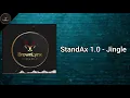 Download Lagu Jingle | StandAx 1.0