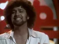 Santa Esmeralda - Don't Let Me Be Misunderstood - Remastered - 4K - 5.1 Surround