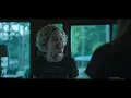 Download Lagu Julia Garner Explosive Performance as Ruth Langmore - Ozark