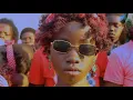 Download Lagu Ckota Mussa - Unhago _(Video Oficial By Cal Bravo)