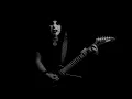 Download Lagu Magoth - Declaring Eschaton (Official Music Video)