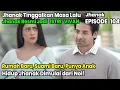 Lagu Jhanak Resmi Jadi Istri Vivan Hari Ini Tayang Jhanak Antv episode Terbaru