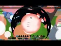 Riser Akuma Scorch Combo - Shindo Life