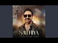 Download Lagu Saathiya