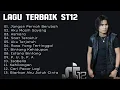 Download Lagu Full Album ST12 - Lagu Sendu Terpopuler 2000an|  PUSPA Isabella Asmara Jangan Pernah Berubah