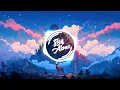 Download Lagu Bando Ballads - Cassö Edit