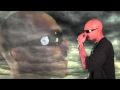 Download Lagu Mr. Criminal - Fully Automatic (Fast Spit)