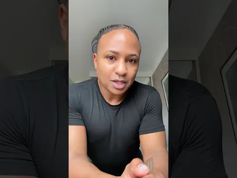 These men are DANGEROUS! #relationshipadvice #datingadvice #toxicrelationships