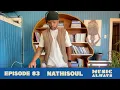 Download Lagu E83 Music Always x Nathisoul #musicalways #nujazz #dj #bossanova #afrobeat