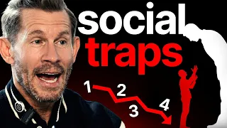 4 things youre doing everyday that instantly lower your status