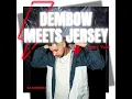 Yailin La Mas Viral - Dale 2 Remix (We Need To Talk About This) Jersey Club