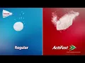 Download Lagu Panadol Actifast Mechanism of Action 15s (Eng)