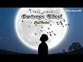 Download Lagu Ziell Ferdian - Berbunga Mimpi | Lyrics Video
