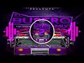 Download Lagu Reggaeton Old School Mix By Alex Dj El Busero Mix Vol 2 Legazy Records
