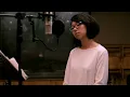 Banda Neira menampilkan Gardika Gigih - Sampai Jadi Debu (Live)