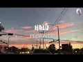 Download Lagu Halu - Feby Putri (Lirik)