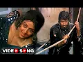 Download Lagu Manoj Kumar \u0026 Hema Malini Hit Song | ज़िन्दगी की ना टूटे लड़ी | Lata Mangeshkar | Kranti Movie Song