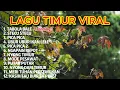Download Lagu LAGU VIRAL 2025, TABOLA BALE