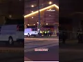 HORRIFIC murder caught on cam Ukrainian refugee stabbed in North Carolina