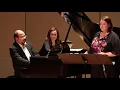 Au Bord de la Mer, Op.9 for Flute and Piano  (Andersen, Joachim)