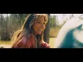 Dylan Marlowe - Record High (Official Music Video)