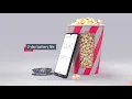 Video di Nokia 3.2 - View more, do more