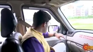 lagna ep 218 imetafsiriwa kiswahili na dj steal season mpya kali