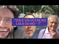 Download Lagu ANALISANDO as ELEIÇÕES 2026 nas ruas do RIO DE JANEIRO