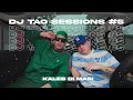 Download Lagu KALEB DI MASI | DJ TAO Turreo Sessions #5