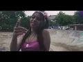 MC Pipokinha - Piranha Safada (Videoclipe Oficial)