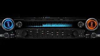 حميد السوفي 