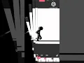 flipaclip-animation easiest walking ever tutorial